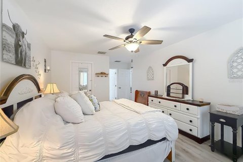 Villa ou maison à vendre à Homosassa, Floride: 4 chambres, 202.16 m2 № 2406800 - photo 28