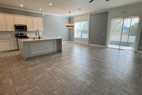 House in Apopka, Florida 3 bedrooms, 168.25 sq.m. № 1532269 - photo 9