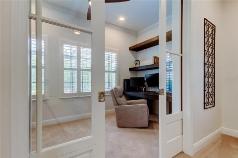Casa en venta en Odessa, Florida, 4 dormitorios, 250.84 m2 № 1813698 - foto 14