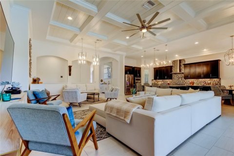 Casa en venta en Odessa, Florida, 4 dormitorios, 250.84 m2 № 1813698 - foto 7