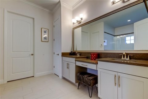 Casa en venta en Odessa, Florida, 4 dormitorios, 250.84 m2 № 1813698 - foto 16