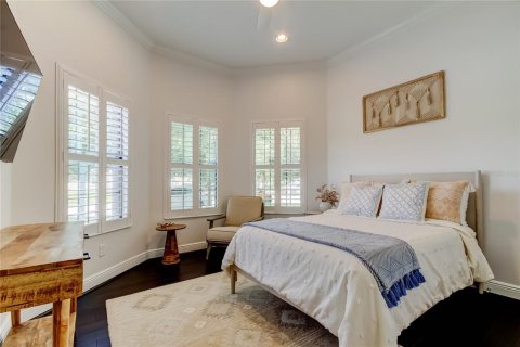 Casa en venta en Odessa, Florida, 4 dormitorios, 250.84 m2 № 1813698 - foto 18