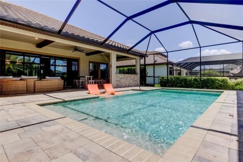 Casa en venta en Odessa, Florida, 4 dormitorios, 250.84 m2 № 1813698 - foto 28