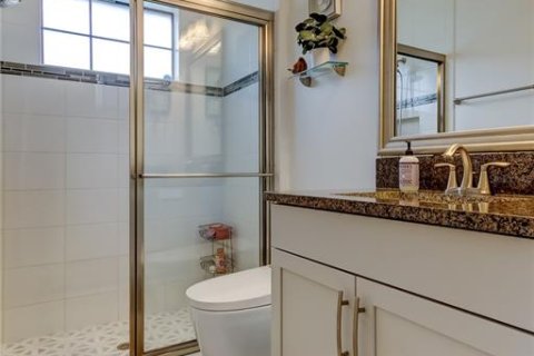 Casa en venta en Odessa, Florida, 4 dormitorios, 250.84 m2 № 1813698 - foto 19