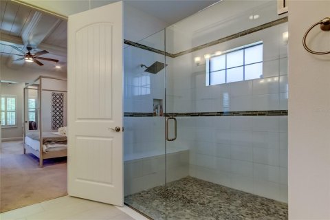 Casa en venta en Odessa, Florida, 4 dormitorios, 250.84 m2 № 1813698 - foto 17