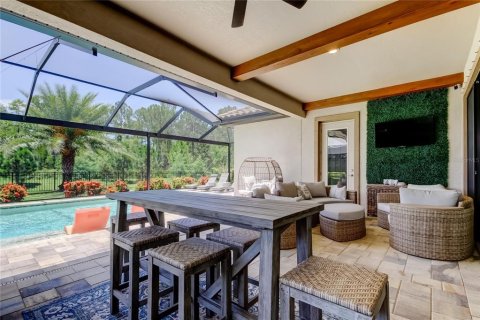 Casa en venta en Odessa, Florida, 4 dormitorios, 250.84 m2 № 1813698 - foto 24