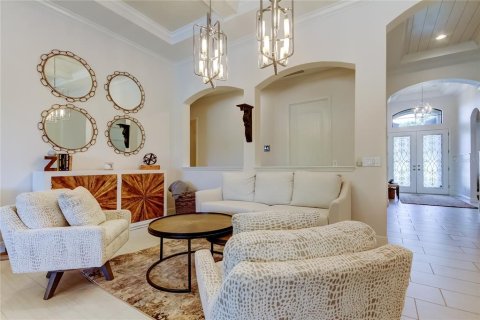 Casa en venta en Odessa, Florida, 4 dormitorios, 250.84 m2 № 1813698 - foto 5