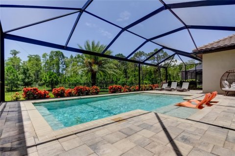 Casa en venta en Odessa, Florida, 4 dormitorios, 250.84 m2 № 1813698 - foto 27
