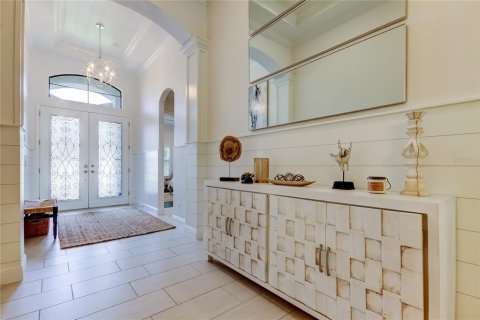 Casa en venta en Odessa, Florida, 4 dormitorios, 250.84 m2 № 1813698 - foto 2
