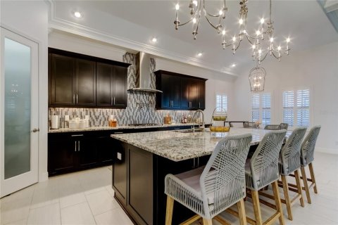 Casa en venta en Odessa, Florida, 4 dormitorios, 250.84 m2 № 1813698 - foto 10