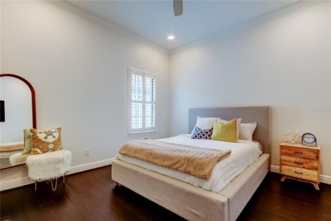 Casa en venta en Odessa, Florida, 4 dormitorios, 250.84 m2 № 1813698 - foto 20