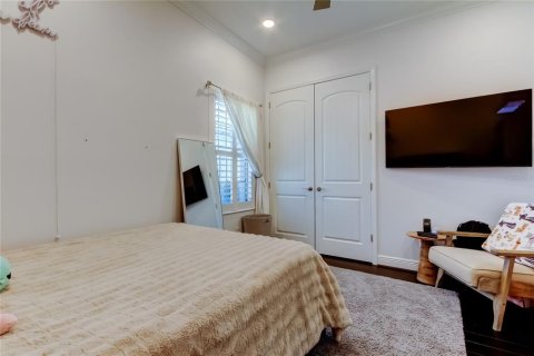 Casa en venta en Odessa, Florida, 4 dormitorios, 250.84 m2 № 1813698 - foto 21