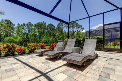 Casa en venta en Odessa, Florida, 4 dormitorios, 250.84 m2 № 1813698 - foto 30