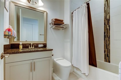 Casa en venta en Odessa, Florida, 4 dormitorios, 250.84 m2 № 1813698 - foto 22
