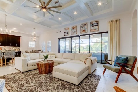 Casa en venta en Odessa, Florida, 4 dormitorios, 250.84 m2 № 1813698 - foto 6