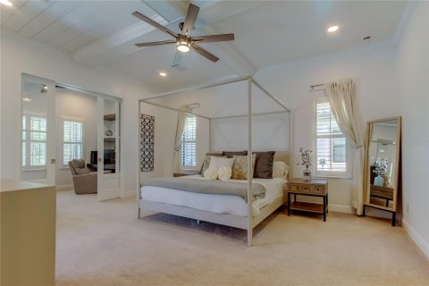 Casa en venta en Odessa, Florida, 4 dormitorios, 250.84 m2 № 1813698 - foto 15