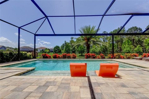 Casa en venta en Odessa, Florida, 4 dormitorios, 250.84 m2 № 1813698 - foto 26
