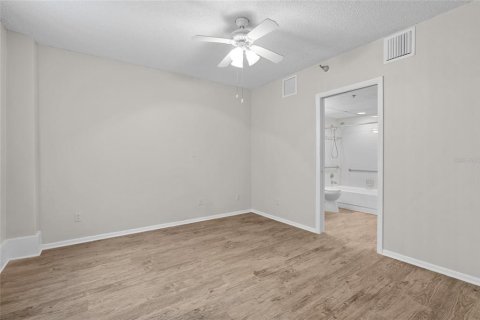 Appartement à louer à Saint Petersburg, Floride: 1 chambre, 42.74 m2 № 2125568 - photo 10