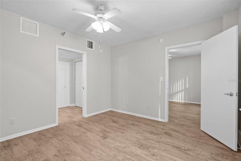 Appartement à louer à Saint Petersburg, Floride: 1 chambre, 42.74 m2 № 2125568 - photo 11