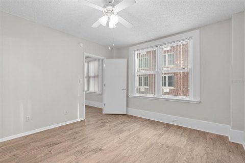 Appartement à louer à Saint Petersburg, Floride: 1 chambre, 42.74 m2 № 2125568 - photo 9