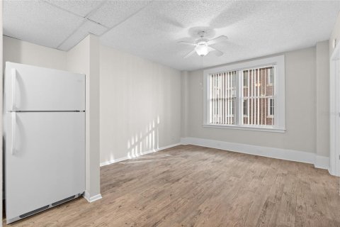Appartement à louer à Saint Petersburg, Floride: 1 chambre, 42.74 m2 № 2125568 - photo 5