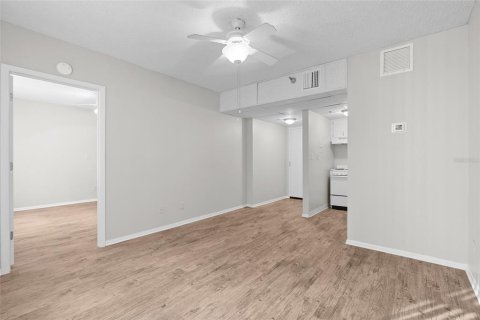 Appartement à louer à Saint Petersburg, Floride: 1 chambre, 42.74 m2 № 2125568 - photo 6