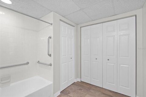 Appartement à louer à Saint Petersburg, Floride: 1 chambre, 42.74 m2 № 2125568 - photo 14