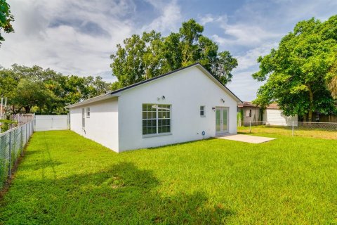 Casa en venta en Tampa, Florida, 3 dormitorios, 137.22 m2 № 1563428 - foto 11
