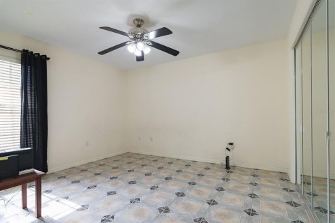 Casa en venta en Tampa, Florida, 3 dormitorios, 137.22 m2 № 1563428 - foto 8