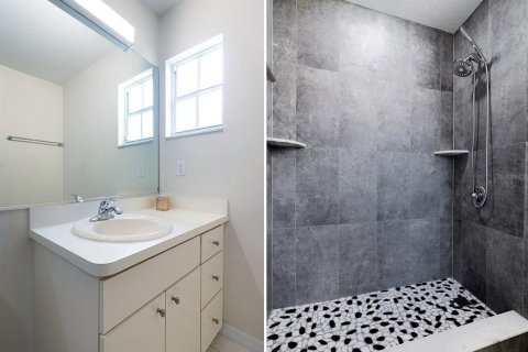Casa en venta en Tampa, Florida, 3 dormitorios, 137.22 m2 № 1563428 - foto 6