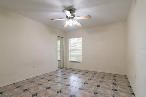 Casa en venta en Tampa, Florida, 3 dormitorios, 137.22 m2 № 1563428 - foto 9