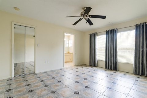 Casa en venta en Tampa, Florida, 3 dormitorios, 137.22 m2 № 1563428 - foto 7
