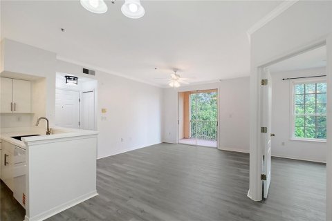 Condo in Sarasota, Florida, 1 bedroom  № 1852931 - photo 29