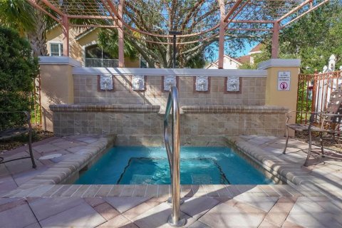 Condo in Sarasota, Florida, 1 bedroom  № 1852931 - photo 9