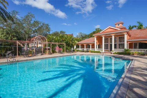 Condo in Sarasota, Florida, 1 bedroom  № 1852931 - photo 6