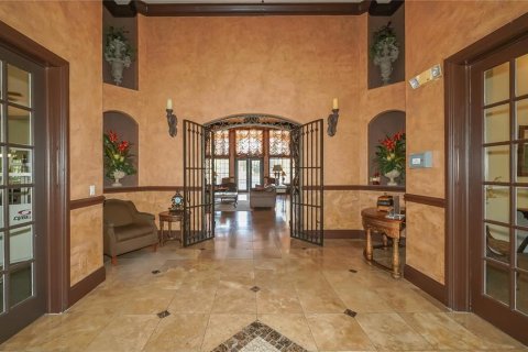 Condo in Sarasota, Florida, 1 bedroom  № 1852931 - photo 13