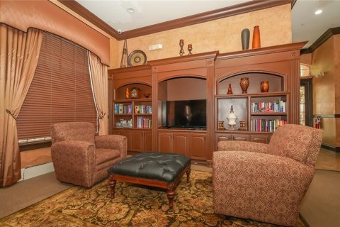 Condo in Sarasota, Florida, 1 bedroom  № 1852931 - photo 18