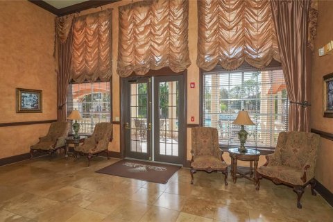 Condo in Sarasota, Florida, 1 bedroom  № 1852931 - photo 17