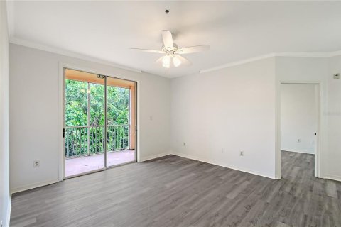 Condo in Sarasota, Florida, 1 bedroom  № 1852931 - photo 25