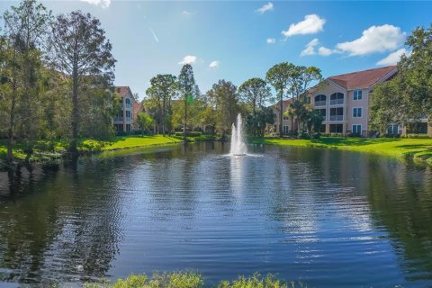 Condo in Sarasota, Florida, 1 bedroom  № 1852931 - photo 11