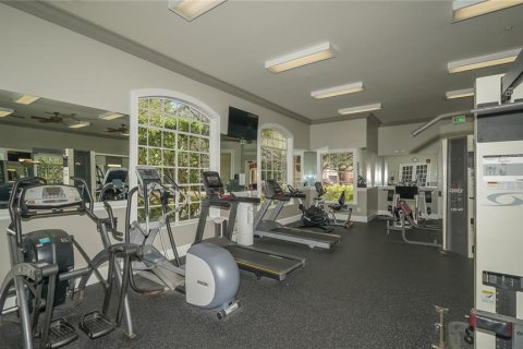 Condo in Sarasota, Florida, 1 bedroom  № 1852931 - photo 21