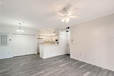 Condo in Sarasota, Florida, 1 bedroom  № 1852931 - photo 26