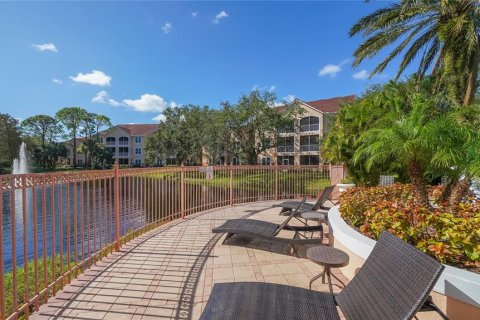 Condo in Sarasota, Florida, 1 bedroom  № 1852931 - photo 12