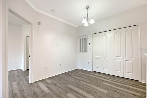 Condo in Sarasota, Florida, 1 bedroom  № 1852931 - photo 28