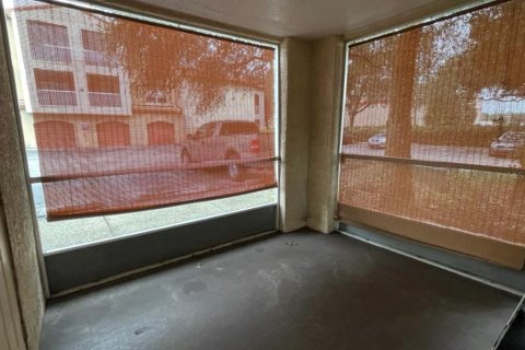 Condo in Altamonte Springs, Florida, 2 bedrooms  № 2220607 - photo 6