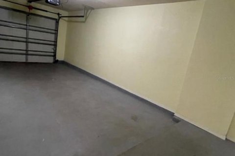 Condo in Altamonte Springs, Florida, 2 bedrooms  № 2220607 - photo 16