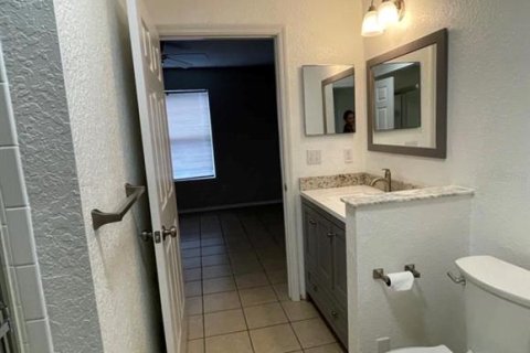 Condo in Altamonte Springs, Florida, 2 bedrooms  № 2220607 - photo 14
