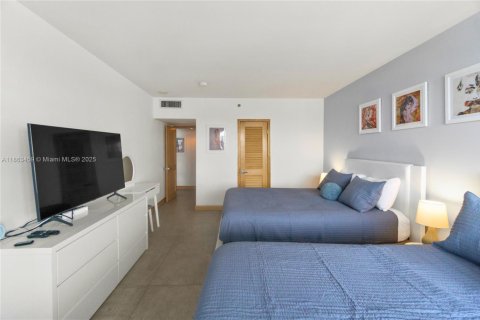 Copropriété à vendre à Miami Beach, Floride: 1 chambre № 1895895 - photo 20