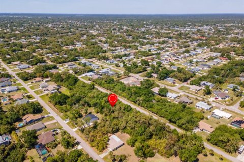 Land in Port Charlotte, Florida № 2158771 - photo 13