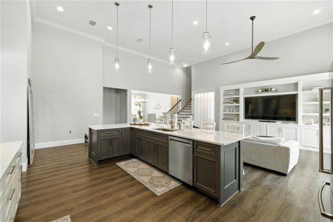 Villa ou maison à vendre à Ocala, Floride: 4 chambres, 345.22 m2 № 1884942 - photo 18